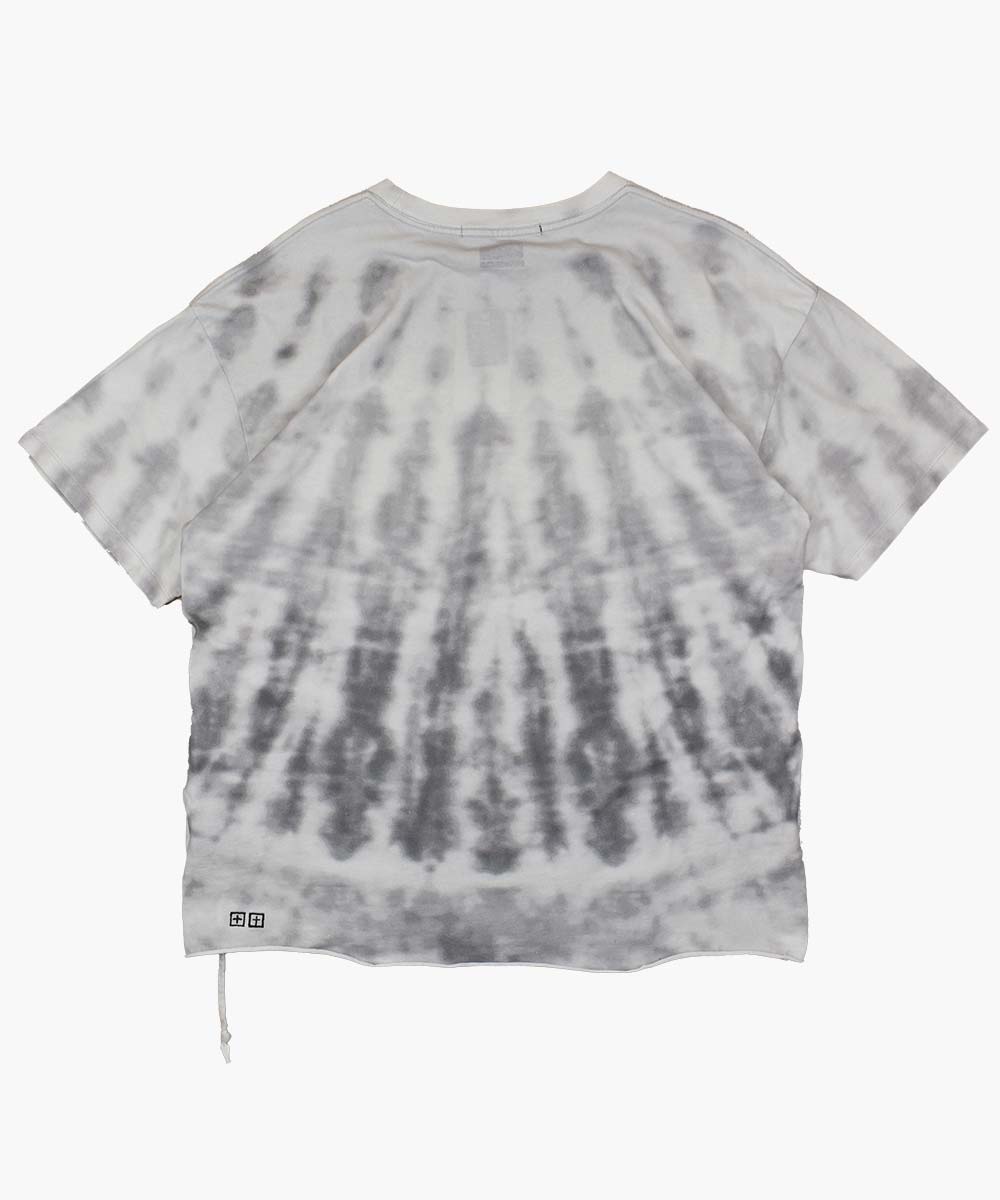 KSUBI T-Shirt (L)