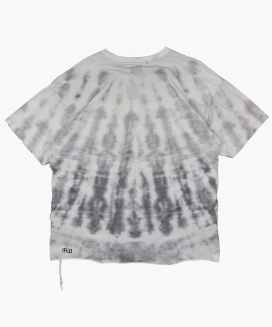 KSUBI T-Shirt (L)
