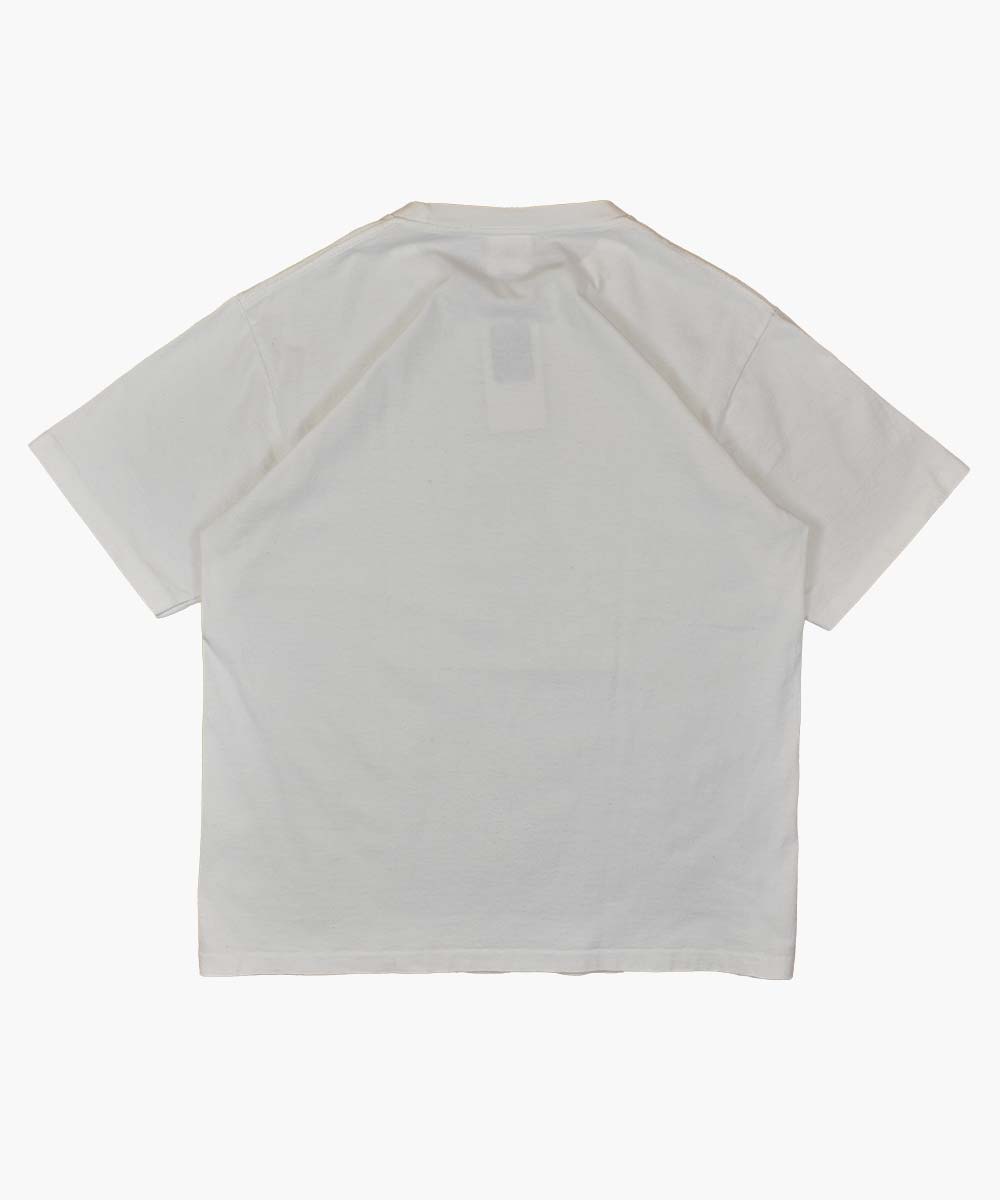 BAPE T-Shirt (L)