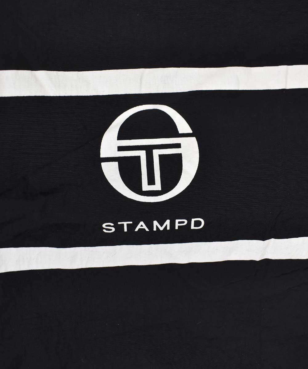 SERGIO TACCHINI Pants (L)