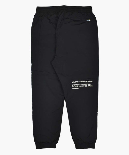 SERGIO TACCHINI Pants (L)