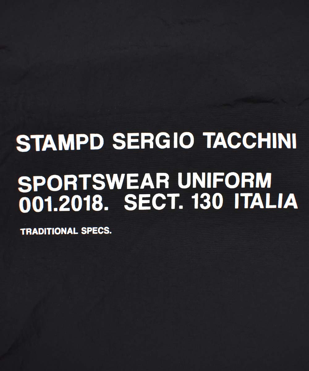 SERGIO TACCHINI Pants (L)