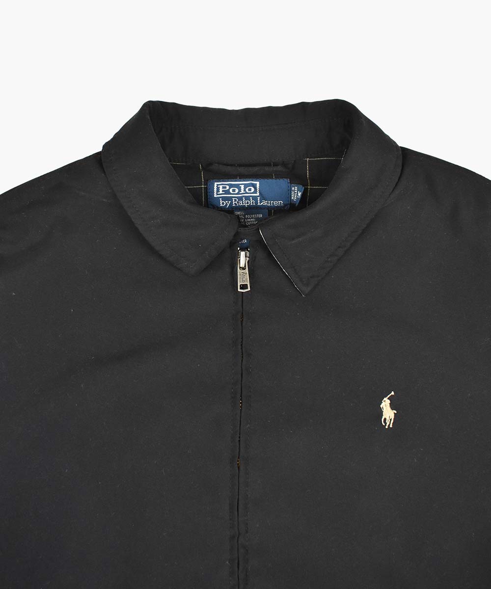 POLO RALPH LAUREN Jacket (M)