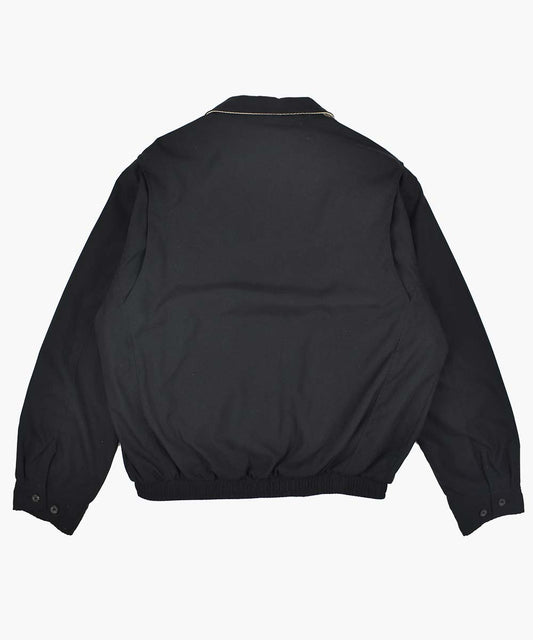 POLO RALPH LAUREN Jacket (M)