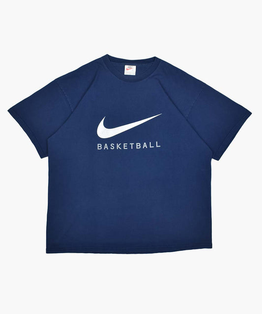 1990s NIKE T-Shirt (XL)