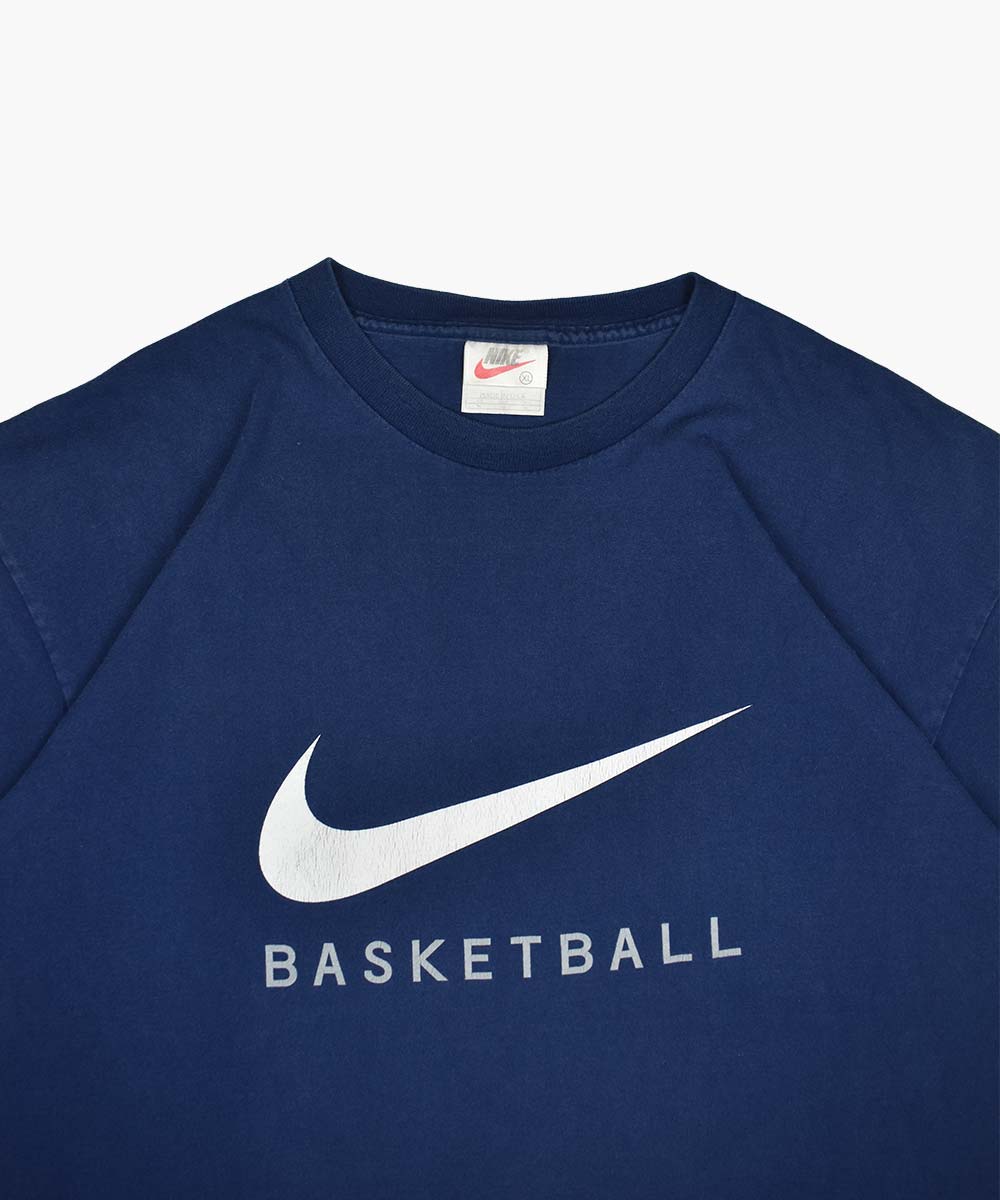 1990s NIKE T-Shirt (XL)