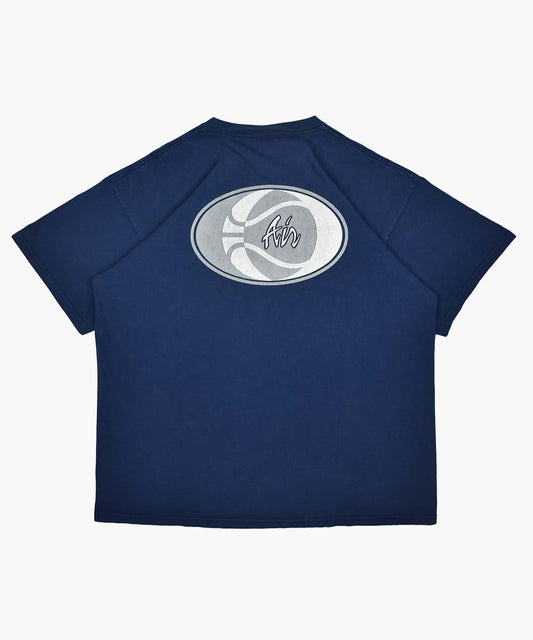 1990s NIKE T-Shirt (XL)