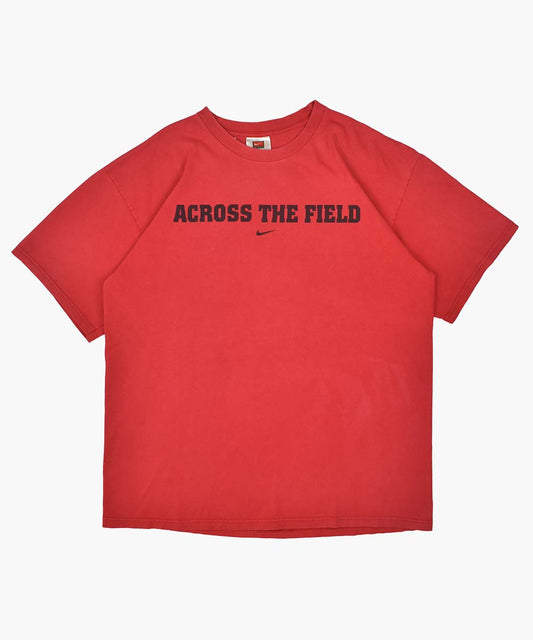 1990s NIKE T-Shirt (L)