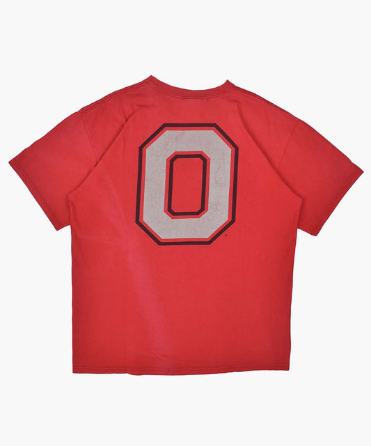 1990s NIKE T-Shirt (L)