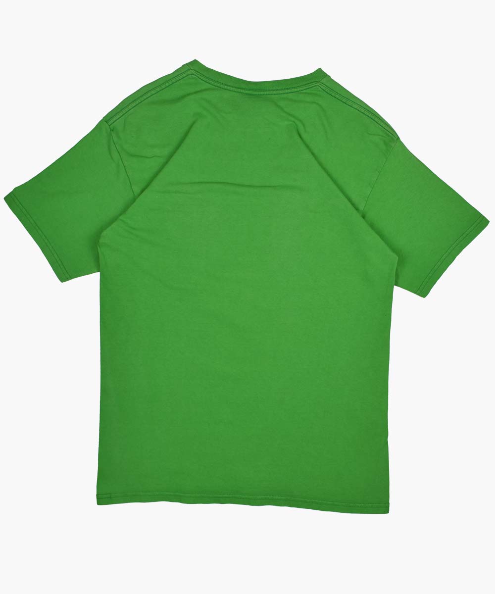 Camiseta STÜSSY (M)