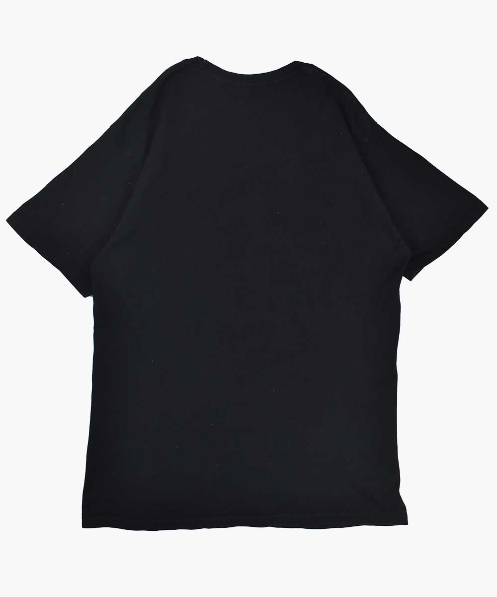 STÜSSY T-Shirt (M)