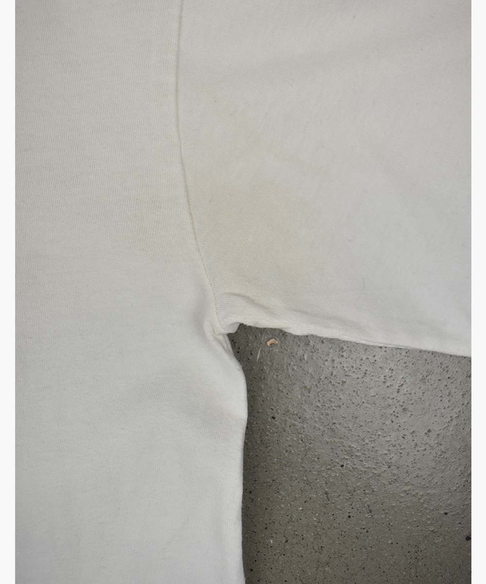 STÜSSY Long-Sleeve (L)