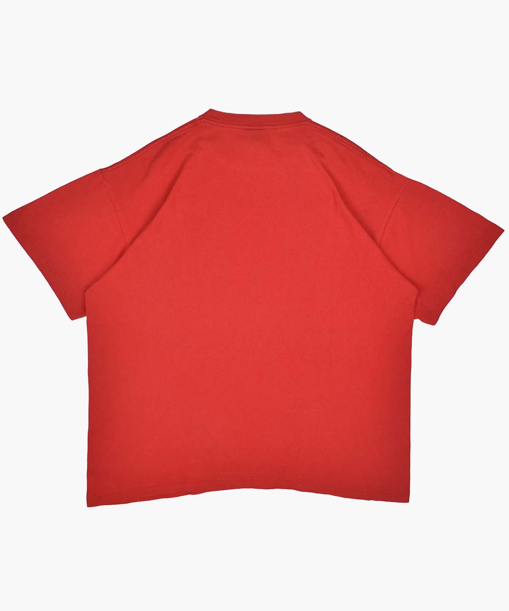 Camiseta STÜSSY (XL)