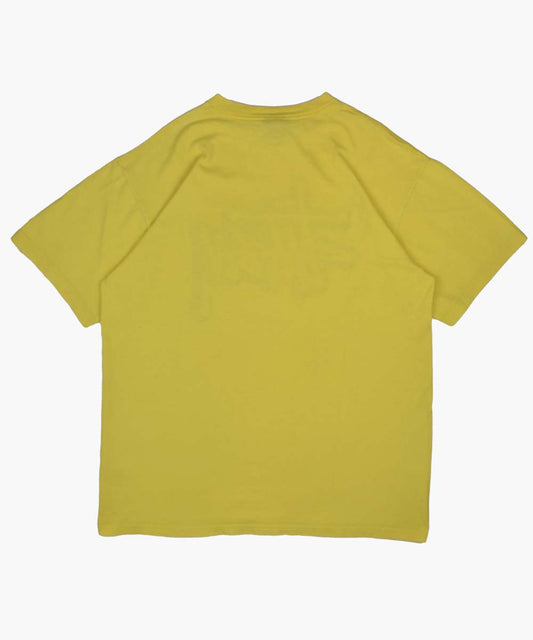 STÜSSY T-Shirt (L)