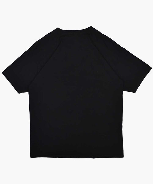 STÜSSY T-Shirt (XL)