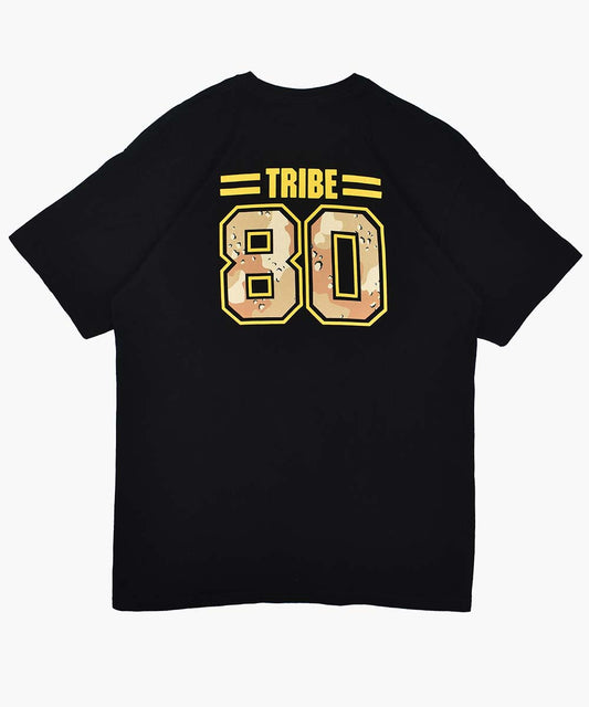 STÜSSY T-Shirt (XL)