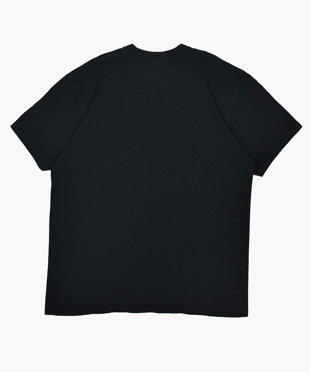 SUPREME T-Shirt (L)