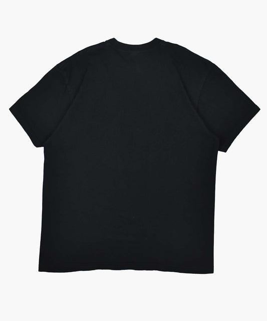 Camiseta SUPREMA (L)