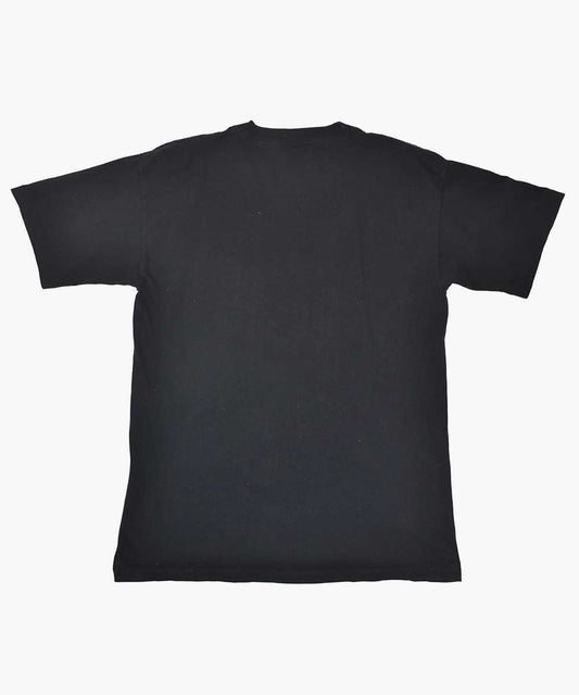 1997 LOONEY TUNES T-Shirt (L)