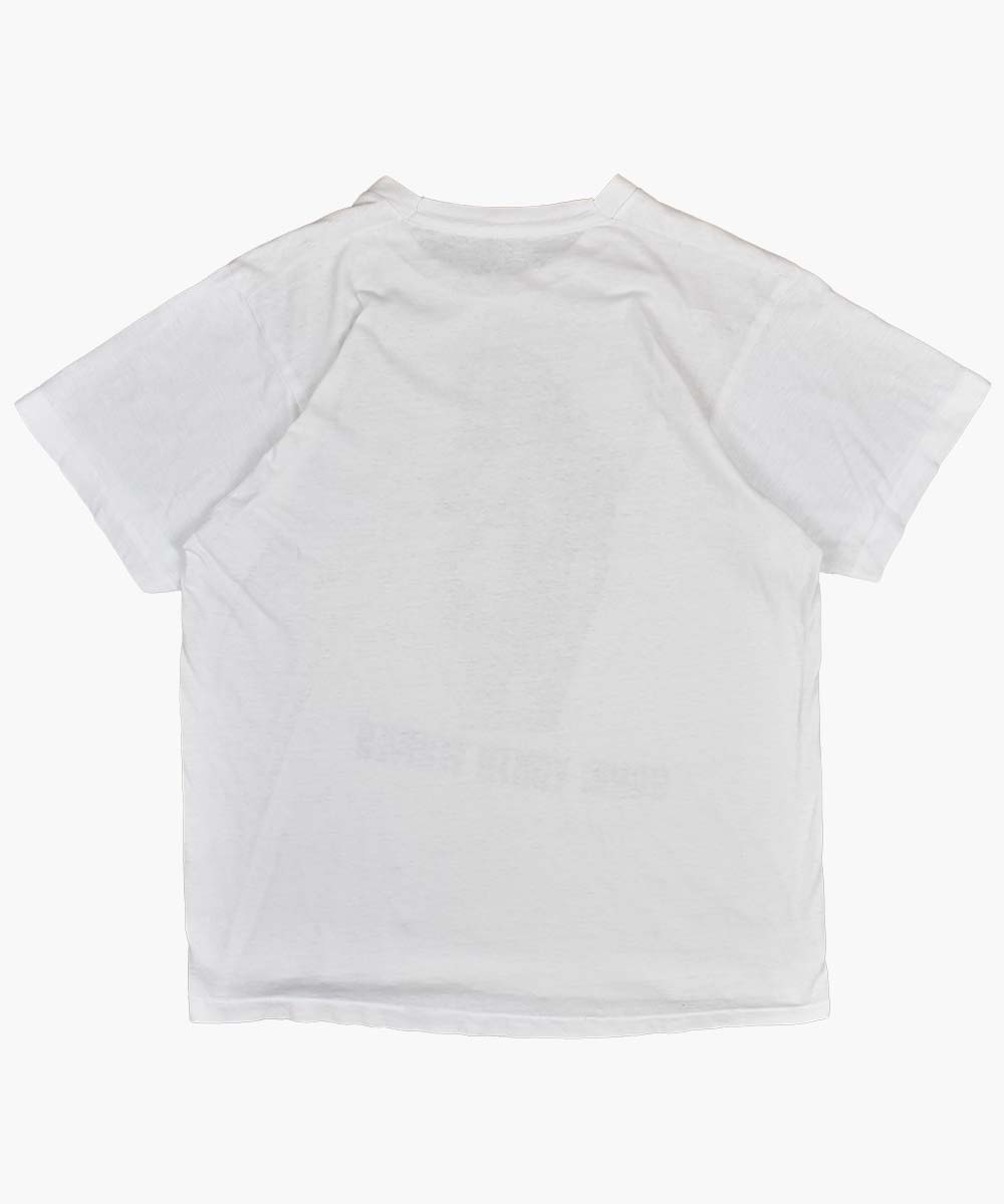 Camiseta 1985 SONIC JUVENTUD (M)