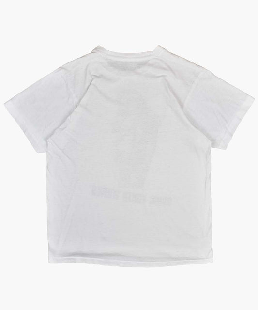 1985 SONIC YOUTH T-Shirt (M)