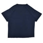 2000 LOONEY TUNES T-Shirt (L)