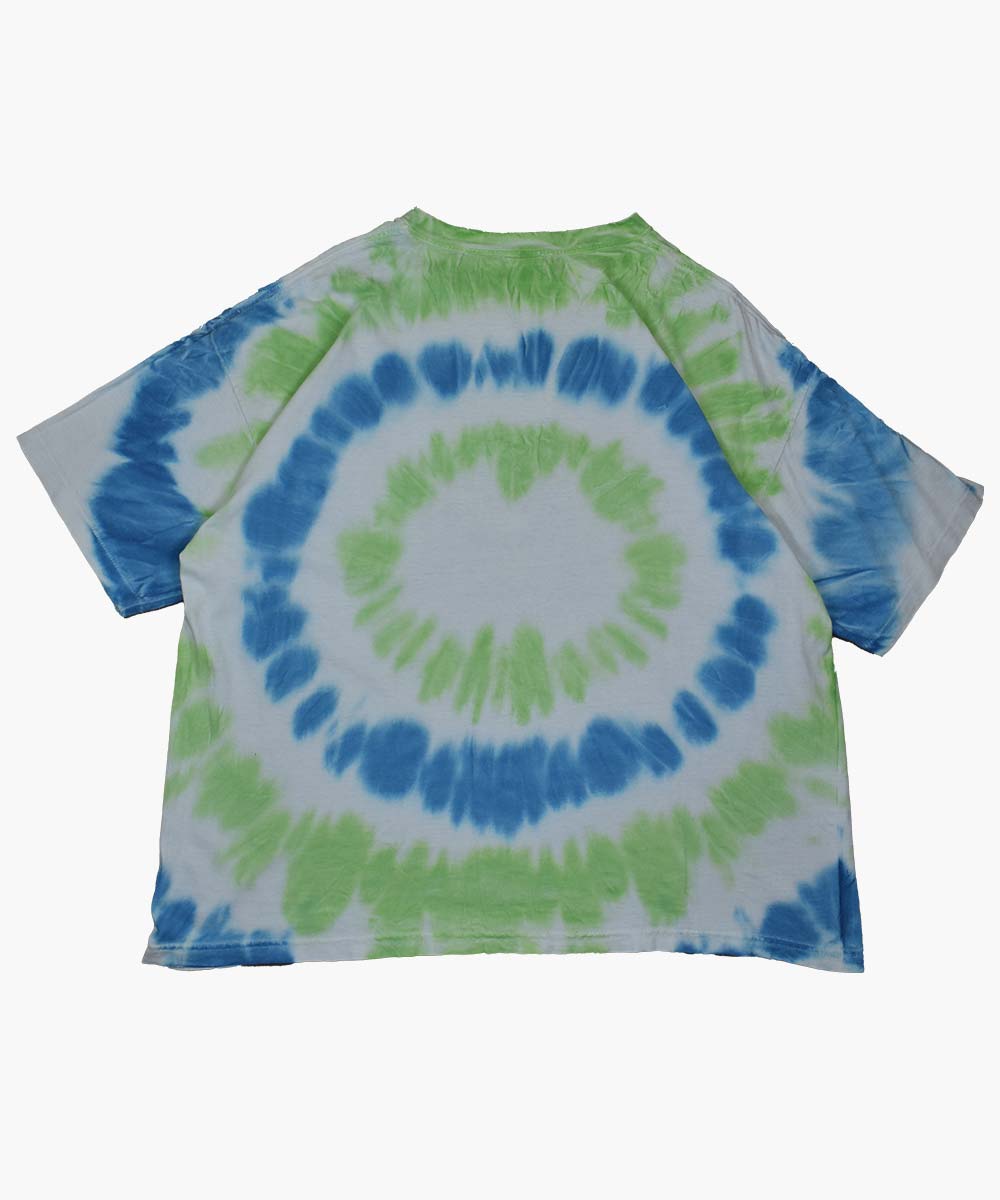 1998 LOONEY TUNES T-Shirt (L)