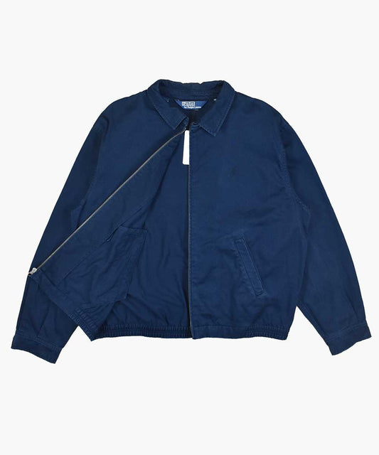 POLO RALPH LAUREN Jacket (L)