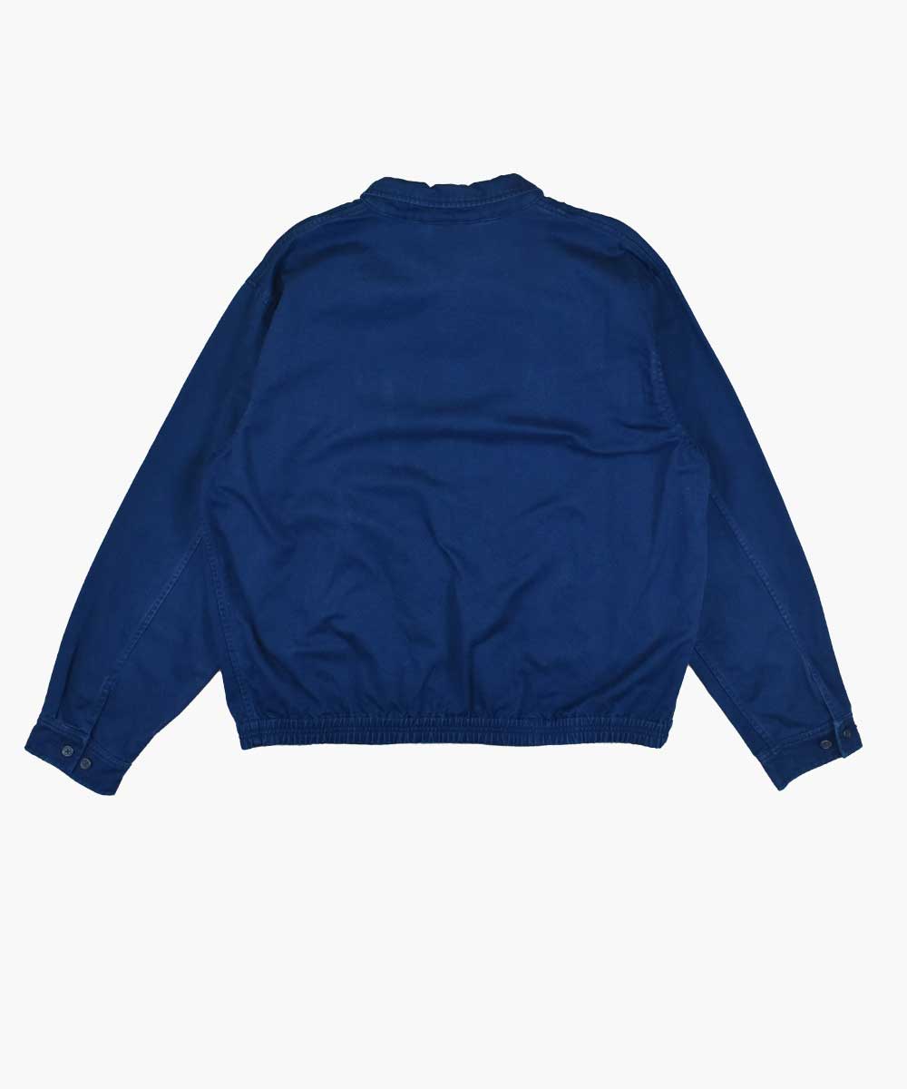 POLO RALPH LAUREN Jacket (L)