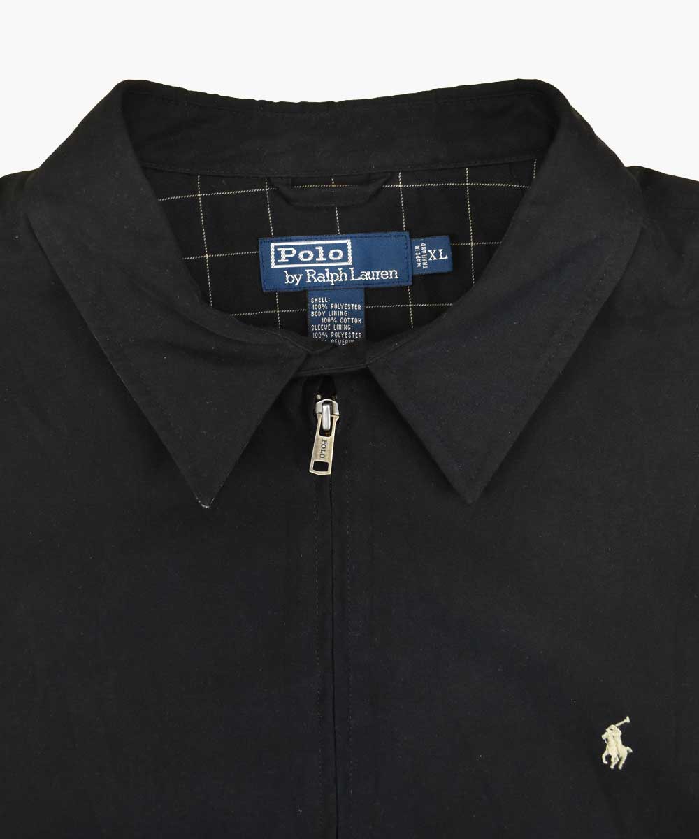 POLO RALPH LAUREN Jacket (XL)