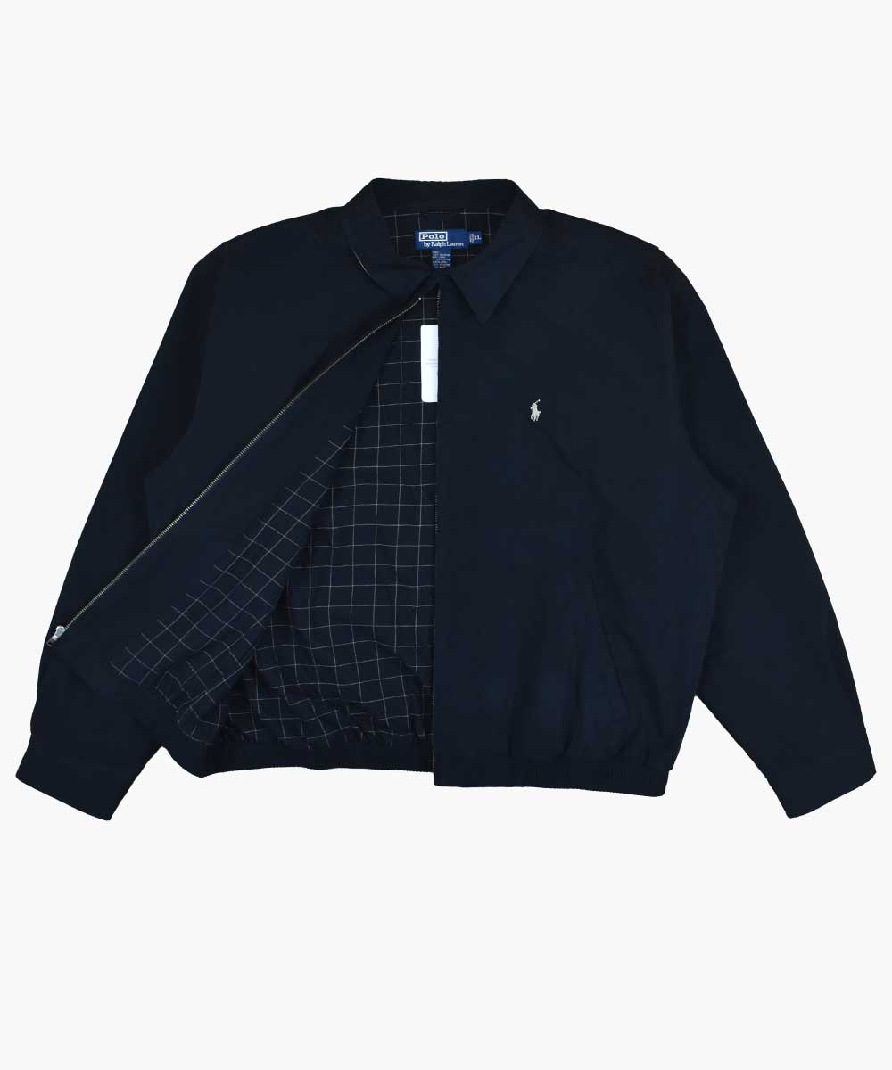 POLO RALPH LAUREN Jacket (XL)