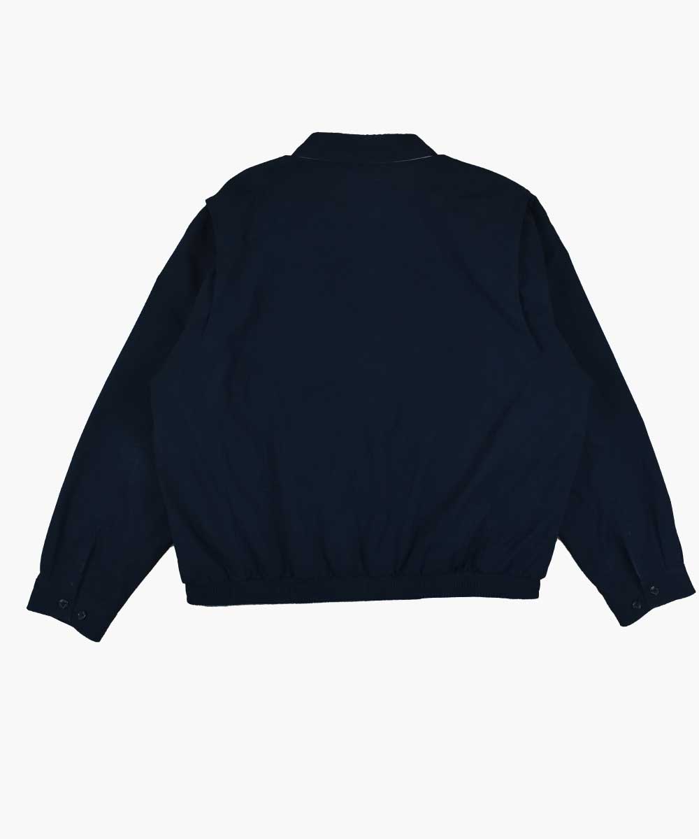 POLO RALPH LAUREN Jacket (XL)
