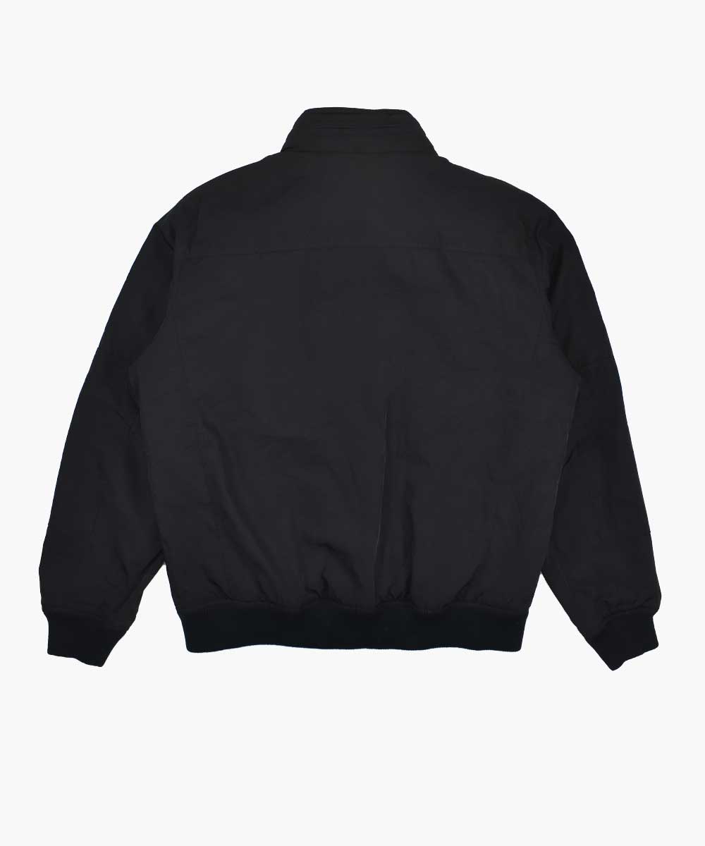 TOMMY HILFIGER Jacket (L)