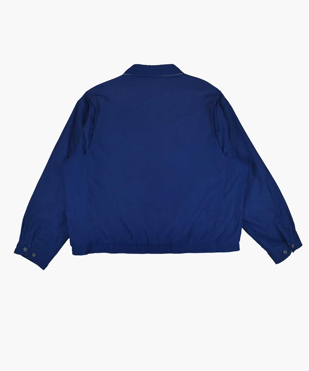 POLO RALPH LAUREN Jacket (XL)