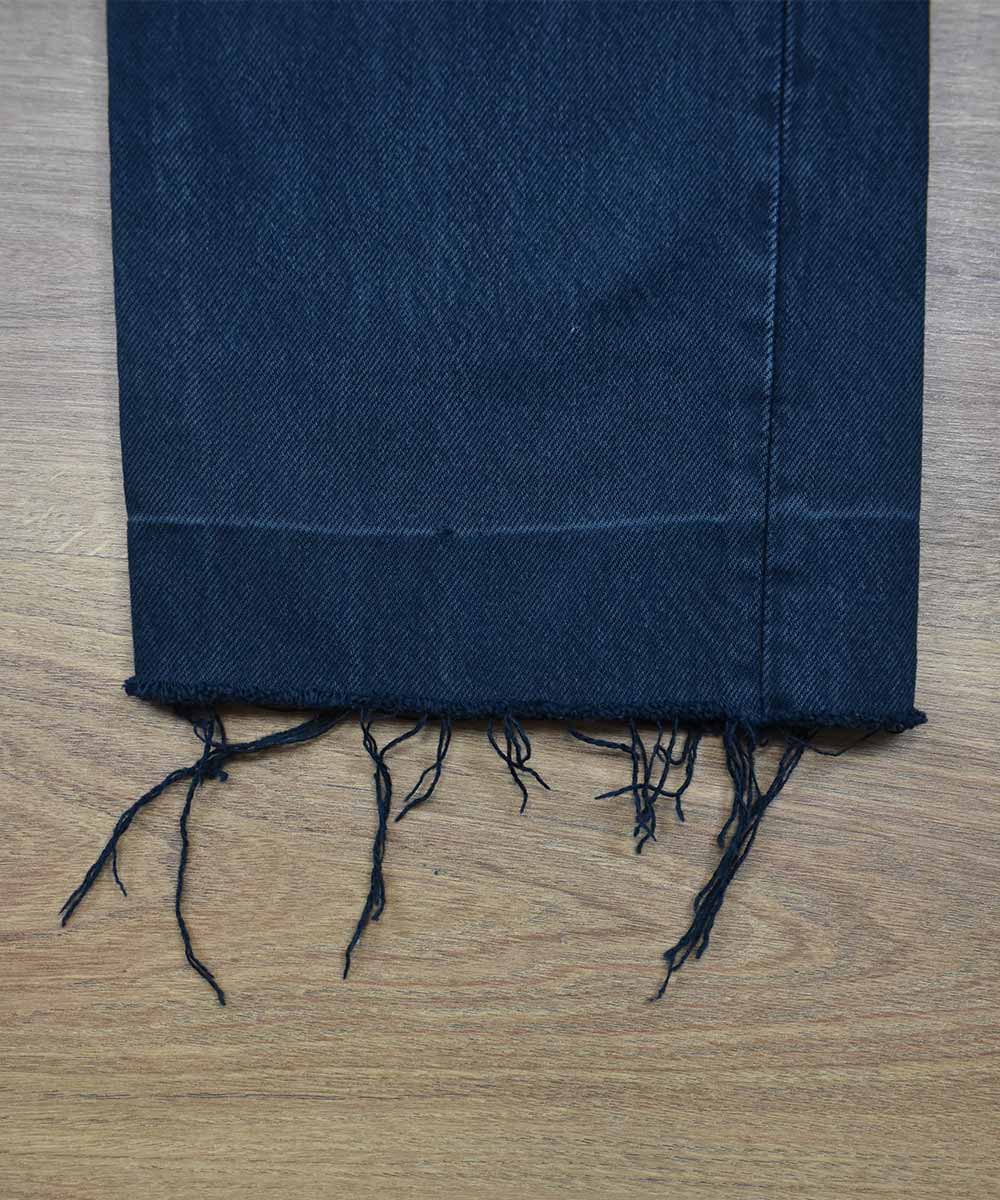 Pantalones LEVI'S 501 (31/32)