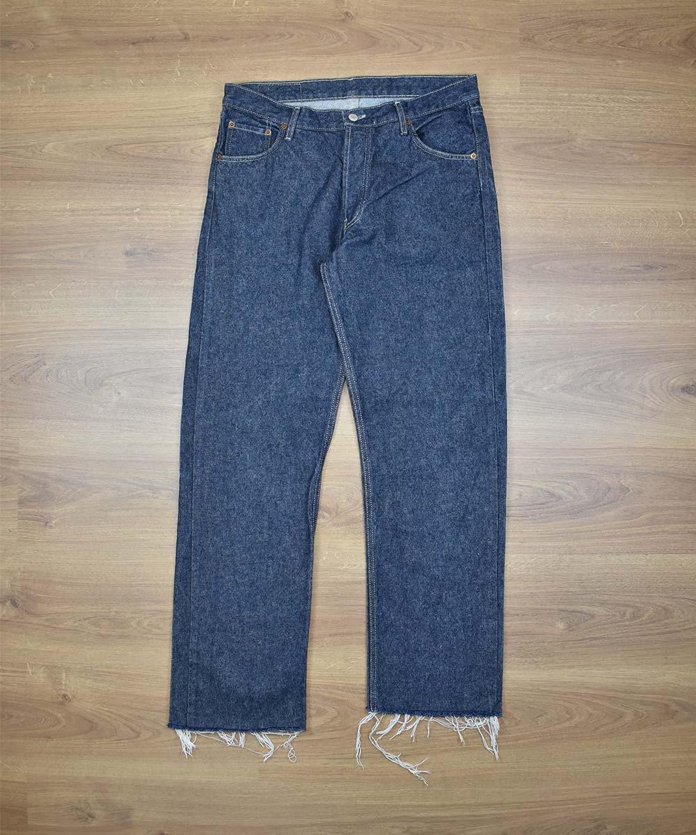 Pantalones LEVI'S 501 (34/34)