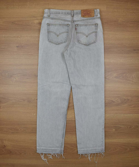 LEVI'S 501 Pants (34/34)