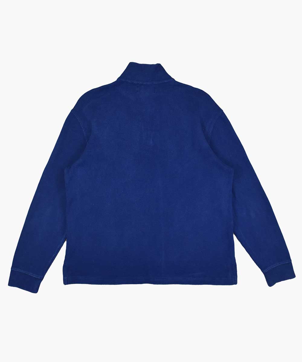 POLO RALPH LAUREN Sweater (M)