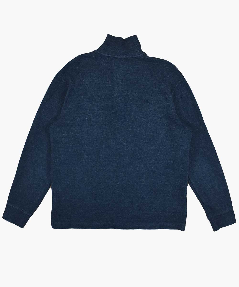 POLO RALPH LAUREN Sweater (M)