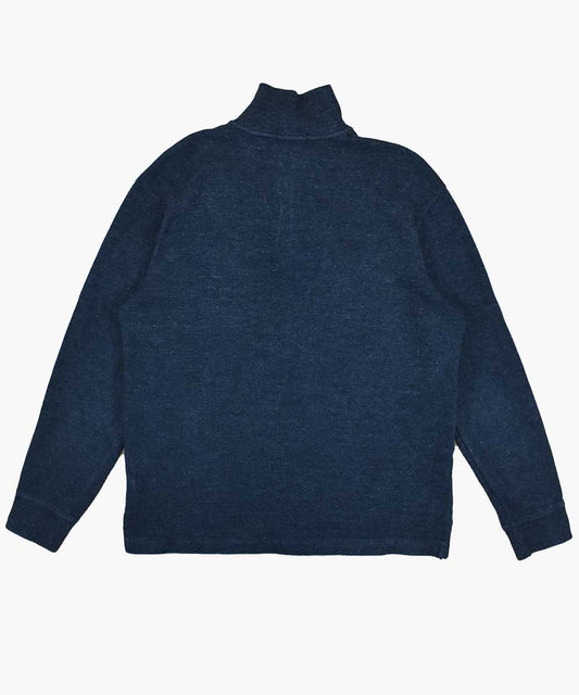 POLO RALPH LAUREN Sweater (M)