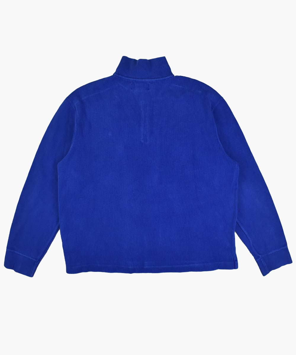 POLO RALPH LAUREN Sweater (L)