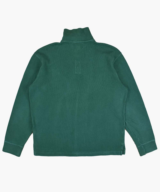 POLO RALPH LAUREN Sweater (M)