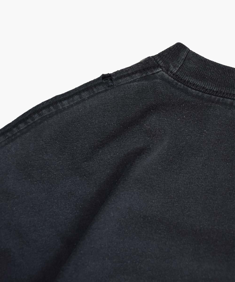 1990s WEST COAST CHOPPERS T-Shirt (2XL)