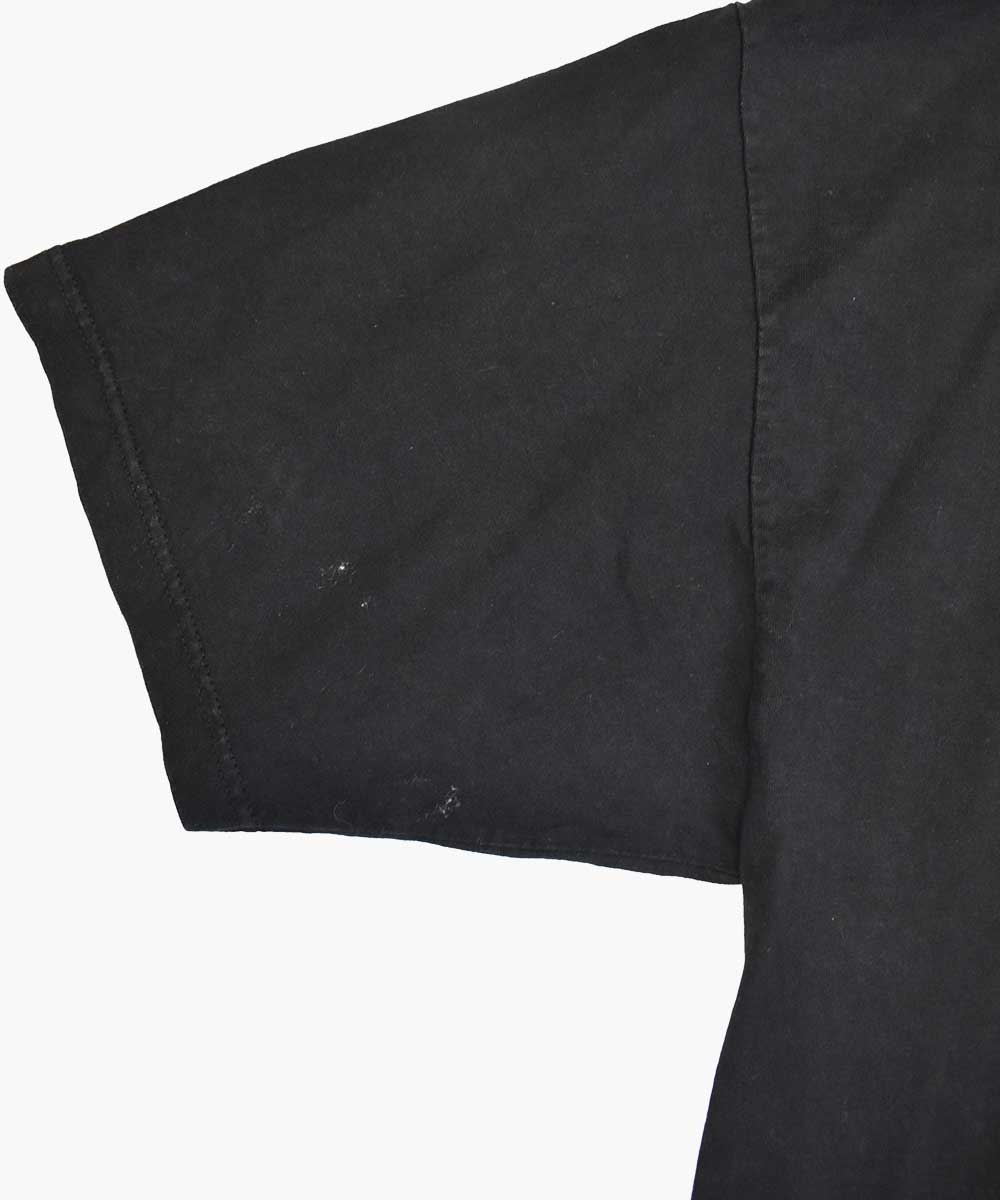 1990s WEST COAST CHOPPERS T-Shirt (3XL)