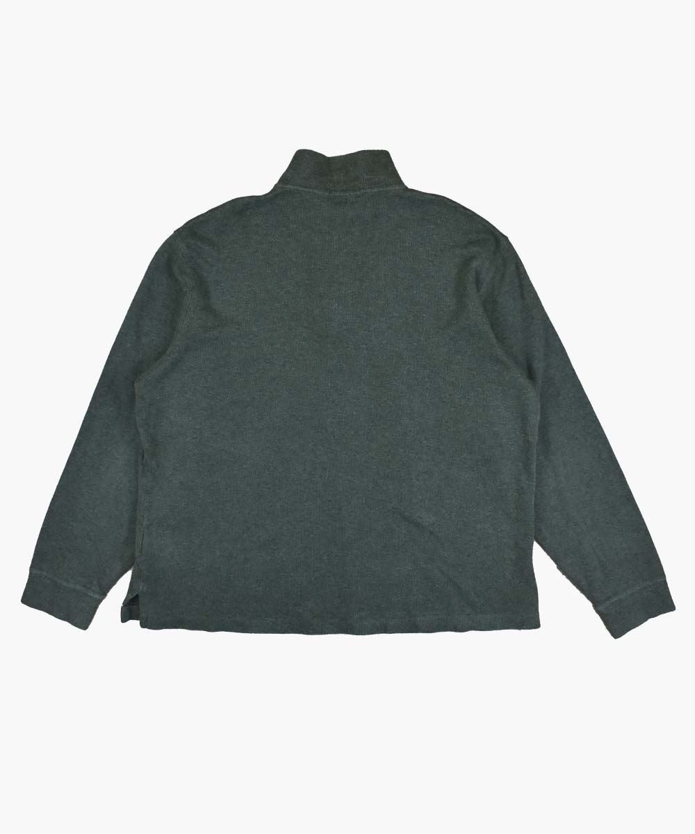 POLO RALPH LAUREN Sweater (L)