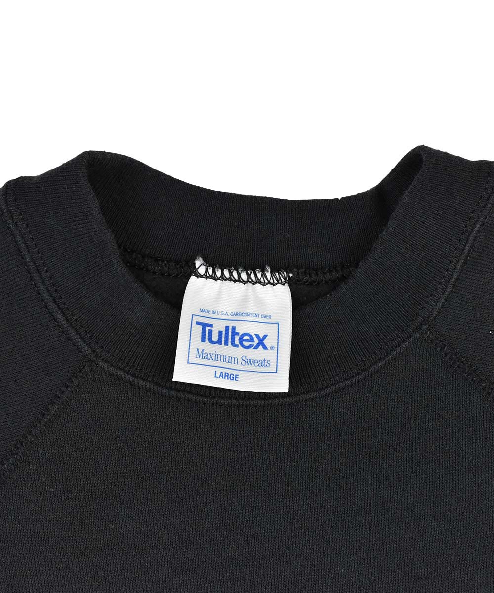 FOX Vintage Sweatshirt (L)