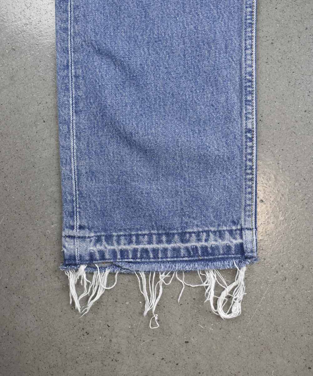 LEVI'S 501 Jeans (32/34)