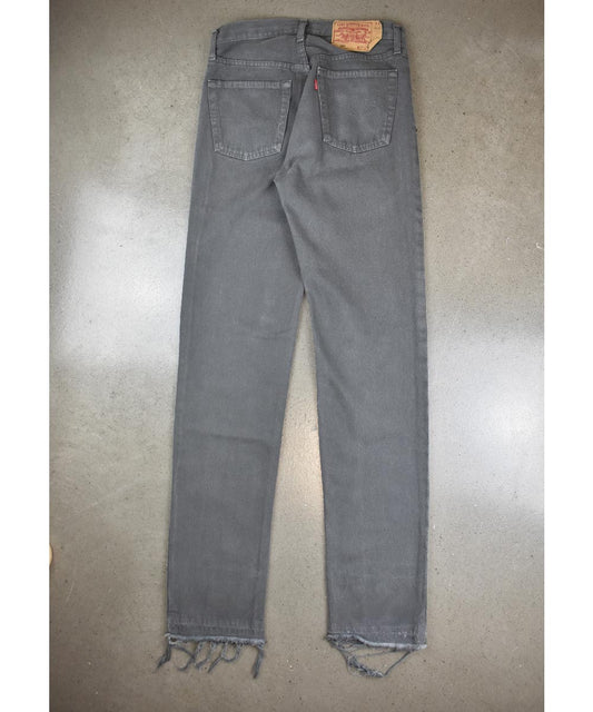 LEVI'S 501 Jeans (31/36)