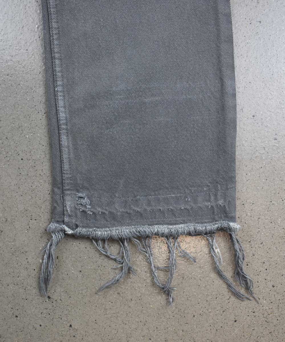 LEVI'S 501 Jeans (31/36)