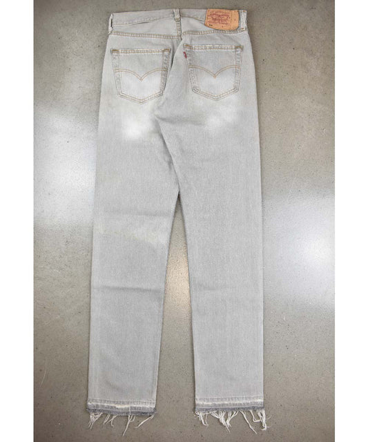 LEVI'S 501 Jeans (31/34)
